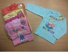 ���.0881 �������� �������� �-� 68,74, 80, 86 �-122 ���.jpg