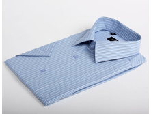 103106s.==399���.