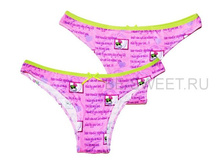 9048, ������ 40-44,46,48, ���� 119���.jpg