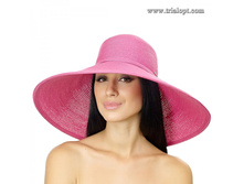 020-26 408 ���.