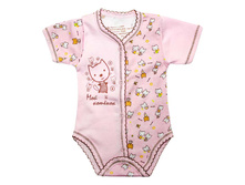 ���� ��.290.010.0.027.005.jpg