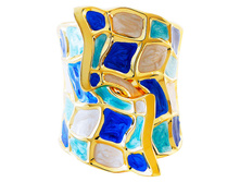 750 ��� ������.jpg