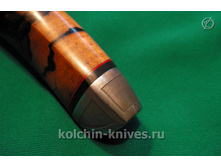 knives_shveden_1_ 9.jpg