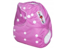 ��������� ��������-������ ��������� ������