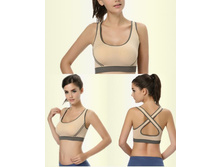 ��� ��� ������ 330 ���..JPG