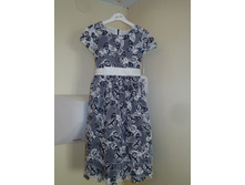 ����� ������ 9-10 ��� \ 800 ���