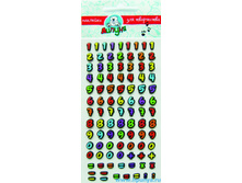 AS003 �������� ������� ����� 55,50 ���.jpg