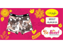 30317, ���� 144 ���.jpg