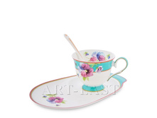 JK-118 ������ ���� 1090�.jpg