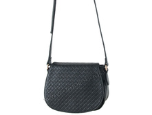 A974026-1 ������ 930.jpeg