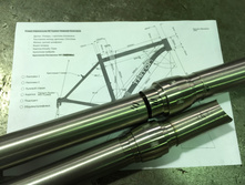 ������� 1