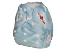 ��������� ������ �������