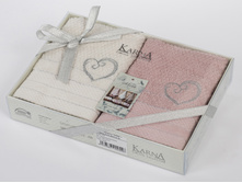 1679-3 ����-�����.jpg