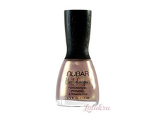 P112-Paradise Nail Lacquer_thm.jpg
