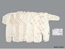 120-02��. ���������� ���������������, ������, 380���.