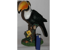 ������� ����� �����  162,12 ���. , �.23 ��,  �. 12��,  �. 24 ��