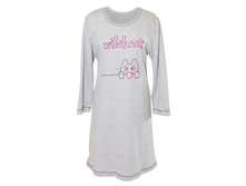 ������: ��-25