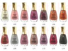 Luxury color  ��������� ���� 2.jpg( � �������� �� 6 ��.) ======= 115 ���.