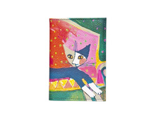 ������� �� ������� ������� ���.jpg