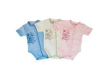 ���� ��.290.010.0.026.034.jpg