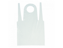 ������ ����� ��� 110�70 �� 5,5� 50��