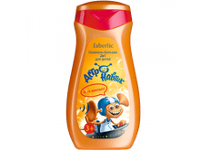 �������-������� 2�1 ��� ����� ����� �����������