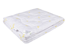 ���� ������������.jpg