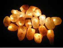 ������� ����� - �������� �� 20 ������ wonder life �������� ��������, ���� 1650���.jpg