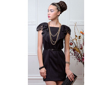 ������ � �������. ���� ������. ���.868 1100p.jpg