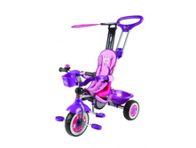 ��������� 3-� �������� Disney 8,4������-6,4 ������ ����� �54921 ���� 3365 ���.jpg