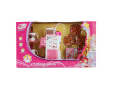 ����. ����: 491,52 + ���