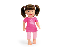 ����� ��������� Lili ����	2004	���.