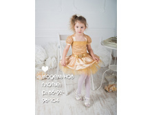 08. ����	1000