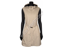 A.MANZONI, 116,4 ����..jpg