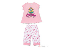 ������ ��� ������� (98-152) ZG-22120 ������� 660�.jpg