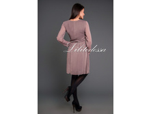 1225-2 ��� �����.jpg