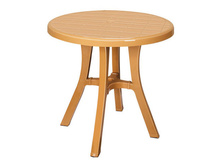 ���� HM-510 TABLE ROYAL Ø 80 ��� (������).jpg