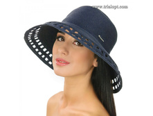 005-12 734 ���.