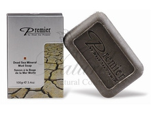 S3 ������� �������� ���� 100 ��_458 ���