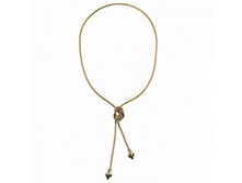 ����� � ���� ������. ���� �������. ���.806 290p.jpg