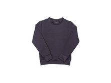 D1035  �������  ������  ����: 229 ������