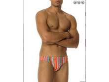 ������ ������� MP1021 Strit.jpg