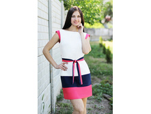 874 ���, PL2-330-20-8.jpg