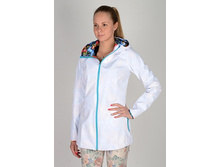 ���� �������: 409460