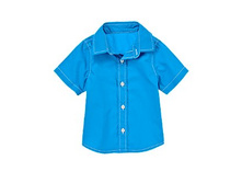 $2.99  6-12�