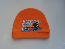 �. 50-52, 250 �.