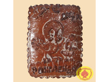 ������ ������� «� ���� ��������» (1000��).jpg