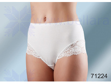 102021 ���. 193���.