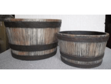 ������� ������ �0031-2 (3 ��) 5068,8 ���. ������ ���� 8448 ���.