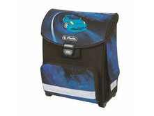 3 816,03 ���. ���.11408150